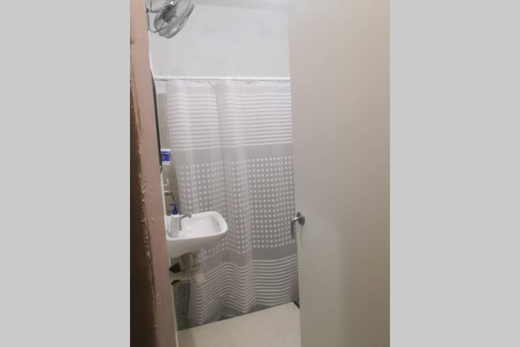 Casa Zirahuen, Cancun Quintana Roo المظهر الخارجي الصورة