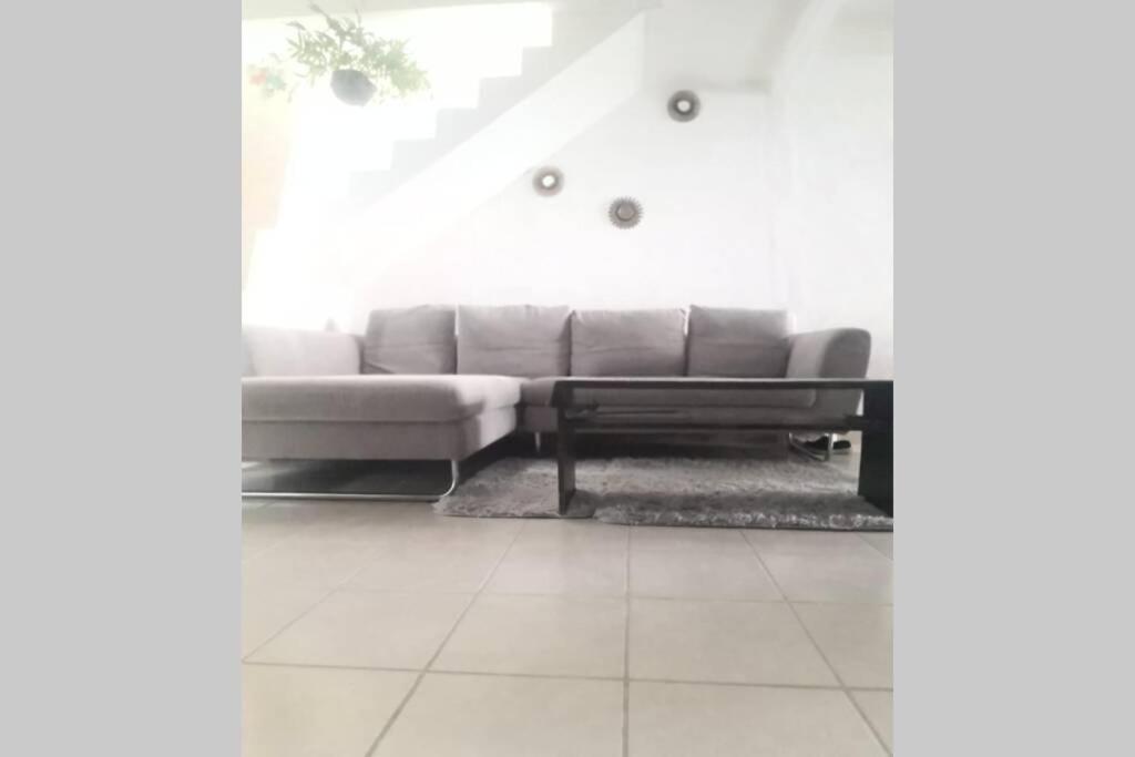 Casa Zirahuen, Cancun Quintana Roo المظهر الخارجي الصورة